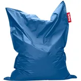 Fatboy Original petrol