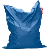 Fatboy Original petrol