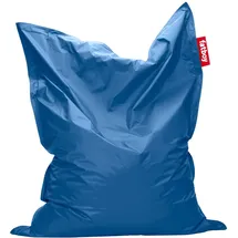 Fatboy Original petrol