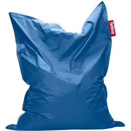 Fatboy Original petrol