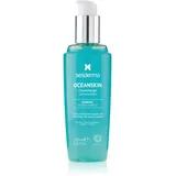 SeSDERMA Oceanskin Reinigungsgel mit Extrakten aus Seealgen 200 ml