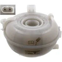 FEBI BILSTEIN Ausgleichsbehälter, Kühlmittel