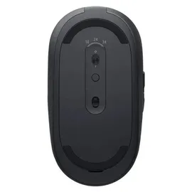 Dell Pro 7 Silent Maus schwarz