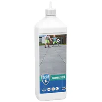 Fugli Fugenfestiger 1 l