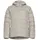 Jack Wolfskin Ather Down Jacke - Pale Sand - XL