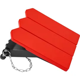 Bessey Deckenstativ STE-DS