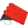Bessey Deckenstativ STE-DS