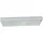 Ehl Rasenkante 50 x 15 x 5 cm grau