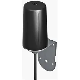 Wittenberg Antennen WB 16 Wand-/Mastantenne GSM, UMTS, LTE