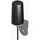 Wittenberg Antennen WB 16 Wand-/Mastantenne GSM, UMTS, LTE
