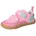 Kinder Rosa 25
