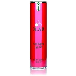 Anti-Aging Eye Lift