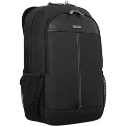 Targus Modern Classic Notebook-Rucksack 15.6 (Schwarz)"
