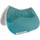 Acavallo Special Edition Spring Schabracke Blau/Türkis
