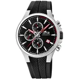 Festina Lotus 18621/2 PU 42,0 mm UL18621/2