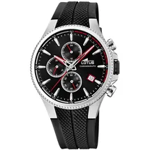 Festina Lotus 18621/2 PU 42,0 mm UL18621/2