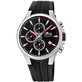 Festina Lotus 18621/2 PU 42,0 mm UL18621/2