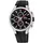 Festina Lotus 18621/2 PU 42,0 mm UL18621/2