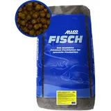 Allco Karpfenfutter 15 kg