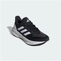 Adidas Ultrarun 5 Core Black / Cloud White / Core Black 39 1/3