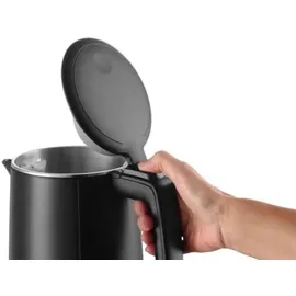 Concept RK3360 1,5 l Schwarz