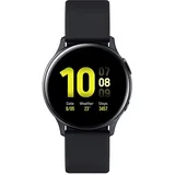 samsung galaxy smart watch price