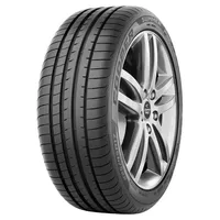 Cooper 195/50 R15 82V