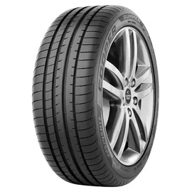 Cooper 195/50 R15 82V