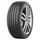 Cooper 195/50 R15 82V