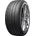 275/40 R21 107Y XL