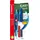 Stabilo Füller EASYbirdy, A