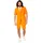 opposuits Shorts Suit Herren 56