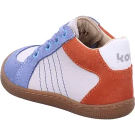Koel Dylan II Leather Kinder Beige 24