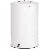 Viessmann Warmwasserspeicher Vitocell 100-W CUGB 150 L - Z018461