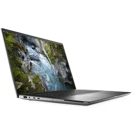 Dell Precision 5690 Intel Core Ultra 7 165H 32 GB RAM 1 TB SSD RTX 3050