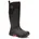 Schwarz Hot 36