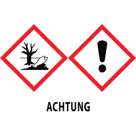 Steinbach Quattrotabs 200g langsamlöslich, 1.00kg (0752601TD08)