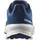 Salomon Patrol Kinder Blau/Weiß 36