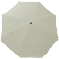 Trendline Ø 180 cm Creme