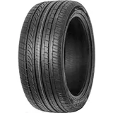Nordexx NS9100 215/55 R17 98W XL