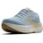 Damen Skyway/Coconut/Sand 38