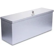 STEMA Deichselbox