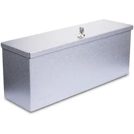 STEMA Deichselbox