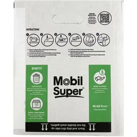 Mobil Super 3000 XE1 154753 5W-30 20,0 l