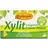 Birkengold Xylit Kaugummi Grüne Minze (12St)