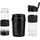 sweiss MOOV9 Mini-Blender Standmixer