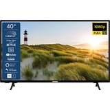 XF40SN550S 40" LED Full HD TV