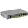 Netgear GS108EPP PoE+