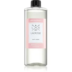 Ambientair Lacrosse White Jasmine Ersatzfüllung für katalytische Lampen 500 ml