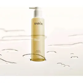 Babor Hy-Öl Cleanser 200 ml